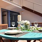Premium Isabel Feriehus Costa Calma