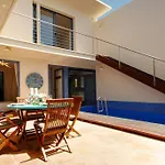 Premium Isabel Costa Calma