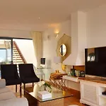 Feriehus Premium Isabel Costa Calma
