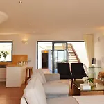 Premium Isabel Feriehus Costa Calma