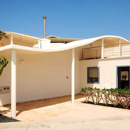 Premium Isabel קוסטה קלמה