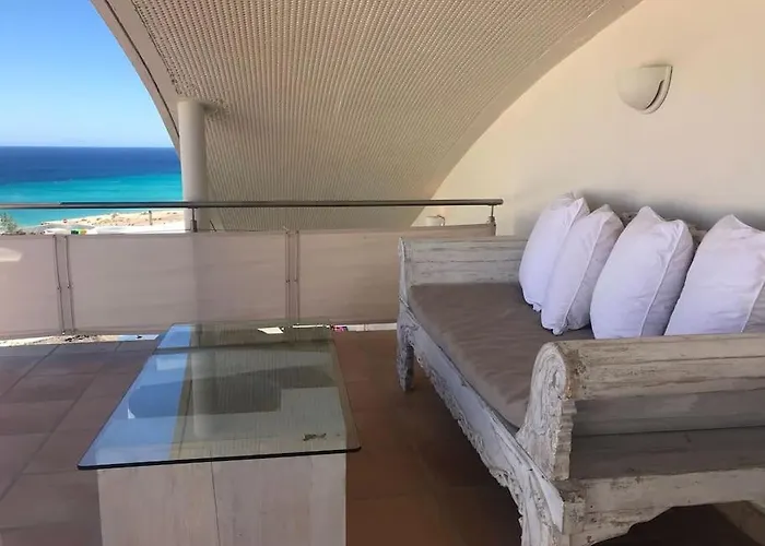 Premium Isabel * קוסטה קלמה