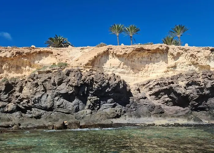 Premium Isabel * קוסטה קלמה