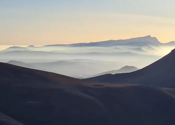 Premium Isabel * קוסטה קלמה