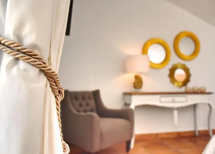 Premium Isabel קוסטה קלמה