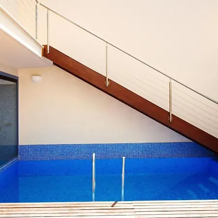 Premium Isabel * Costa Calma