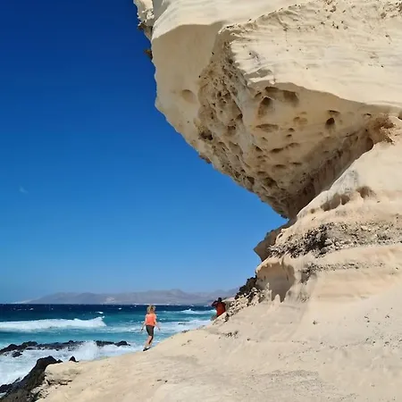 Premium Isabel Tatil Evi *