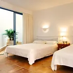 Premium Isabel Casa vacanze Costa Calma