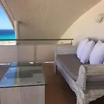 Premium Isabel * Costa Calma
