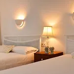 Casa vacanze Premium Isabel