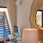 Premium Isabel Casa vacanze
