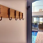 Casa vacanze Premium Isabel