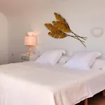 Premium Isabel * Costa Calma