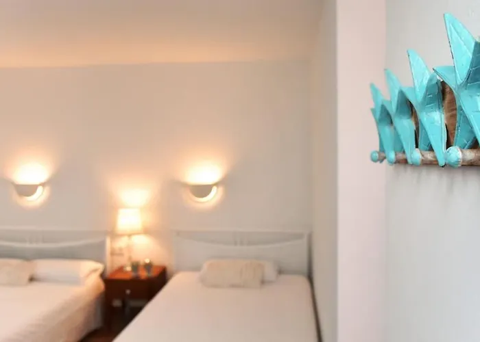 Premium Isabel Holiday home Costa Calma